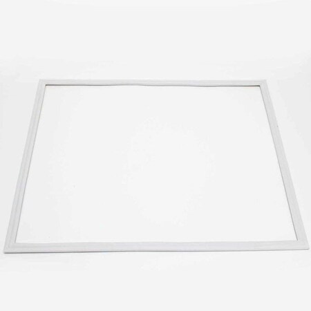 Fisher & Paykel 819822P Fisher & Paykel Refrigerator Gasket Frame E522B Pc 819822P